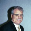 William McCormick