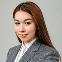 Maria Eduarda Faloppa de Oliveira