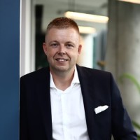 Piotr Sas