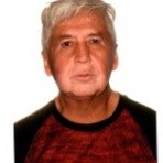 Eric Allan