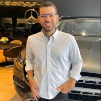 Deyvid Emanuel