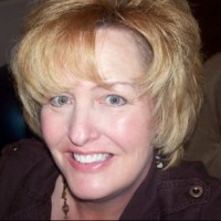 Sally Long