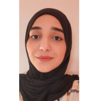 Yamina Ayoubi