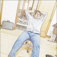 VICTOR JIMENEZ