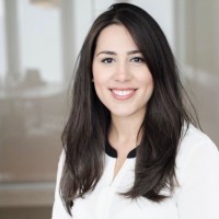 Emanuelle Pereira