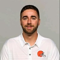 Joshua Christovich