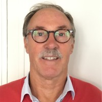 jean paul destampes