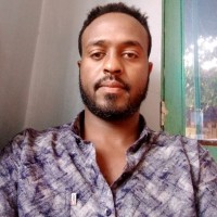 Tsadiku Alemu