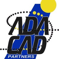 Ada CadPartners