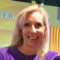 Pam Bryant
