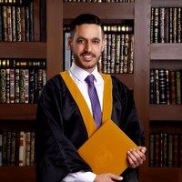 Bashar Bahnam