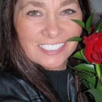Rita Davis
