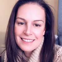 Amanda Schmitt