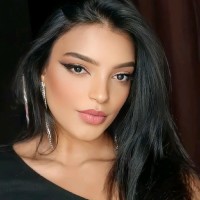 Cláudia Santos
