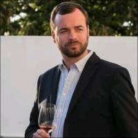 Sebastien Braekel