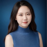 Yixuan J.