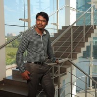 Naveen Kumar