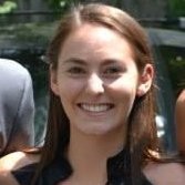 Emily Bresnahan