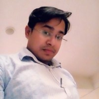 Hammad Mashkoor