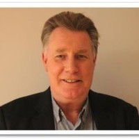 Lionel Skinner