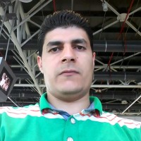 Mohamed Abdelnaby