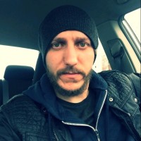 Ferhat Altıntaş