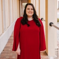 Brittany Gambrell