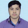Durgesh Kumar Gond