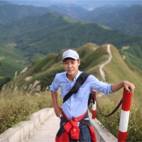 Thành Công Lương