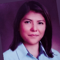 Yekatherina Fernández