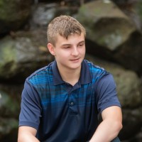 Nathan Gerth