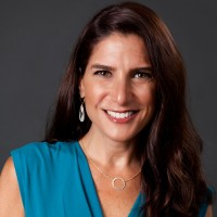 Vivian Panou