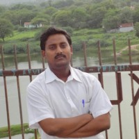 Prakash Kumar