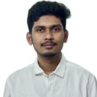 Karthick Chandrasekar