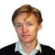 Anders Ulstein