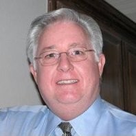 Jim Penny