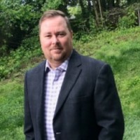 Michael Kipp, Cissp
