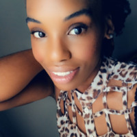 Imani Davis