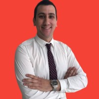 Tiago Nogueira