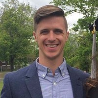 Dylan Novak