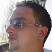 Mazen Daou