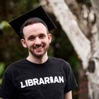 Jonathan Ulrich