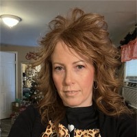 Cindy Gallino