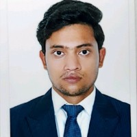 Mohammad Faisal
