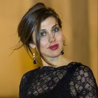 Michela Danese