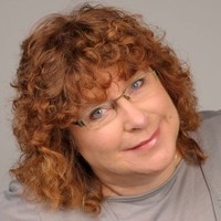 Ellen Weimoth