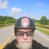 Mike Byrd