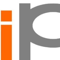 Innova Planner - Seguridad Tecnológica