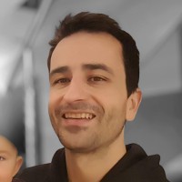 Alberto López Herranz