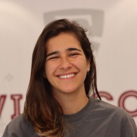 Erica Lipton